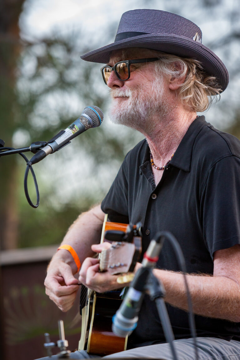 Hermit_Music_Festival_2022_Brent_Cheffings_Mike_Coykendall-8098